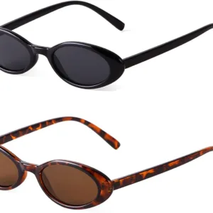 oval sunglasses women 1