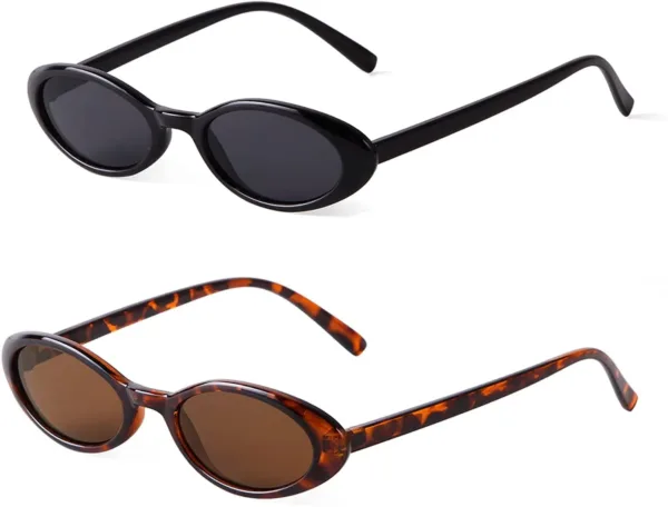 oval sunglasses women 1