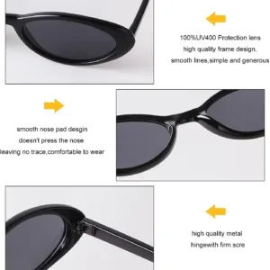 oval sunglasses women 3