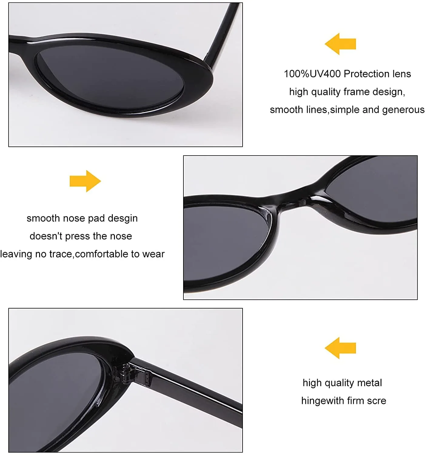 oval sunglasses women 3