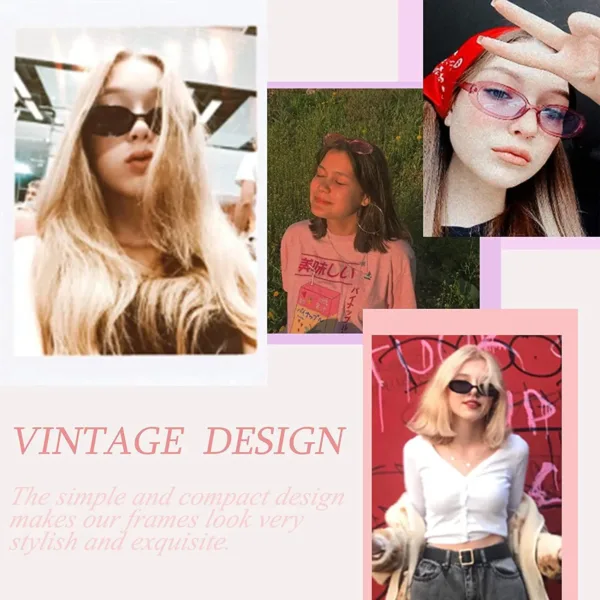 oval sunglasses women 4