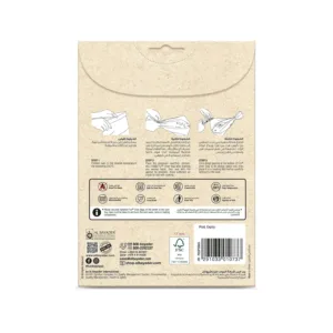 oven bags roasting 5