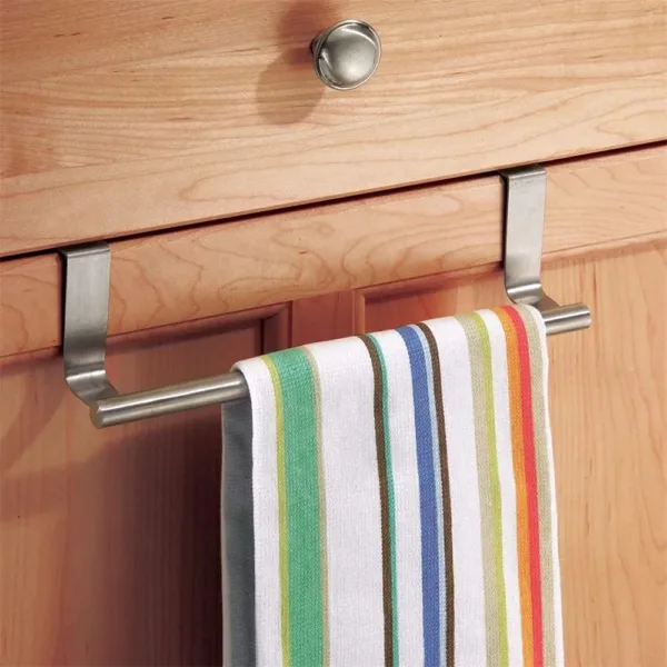 over cabinet towel 1