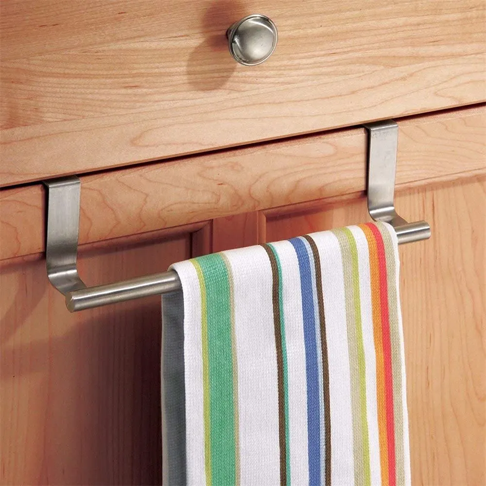 over cabinet towel 1