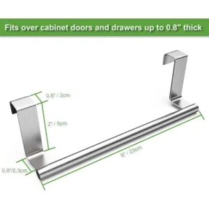 over cabinet towel 2