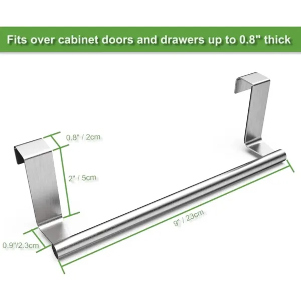 over cabinet towel 2