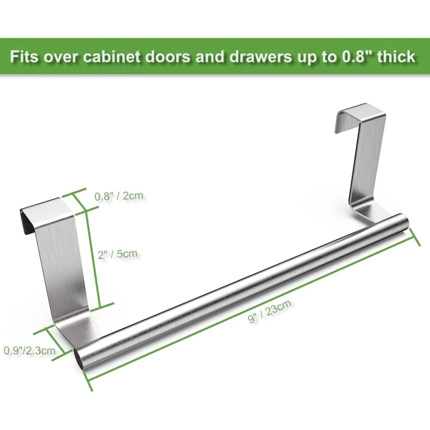 over cabinet towel 2