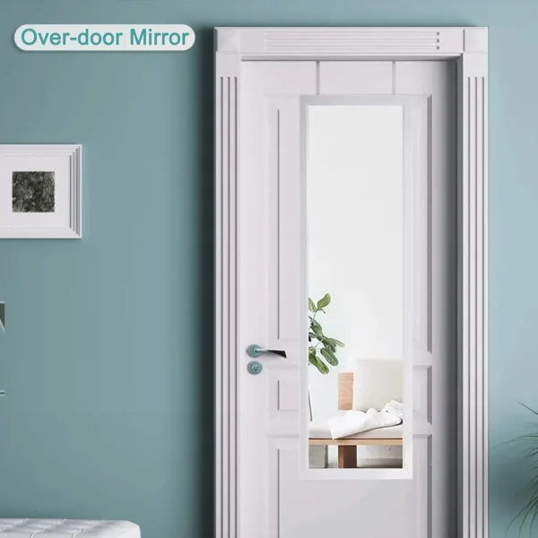 over door mirror full 2