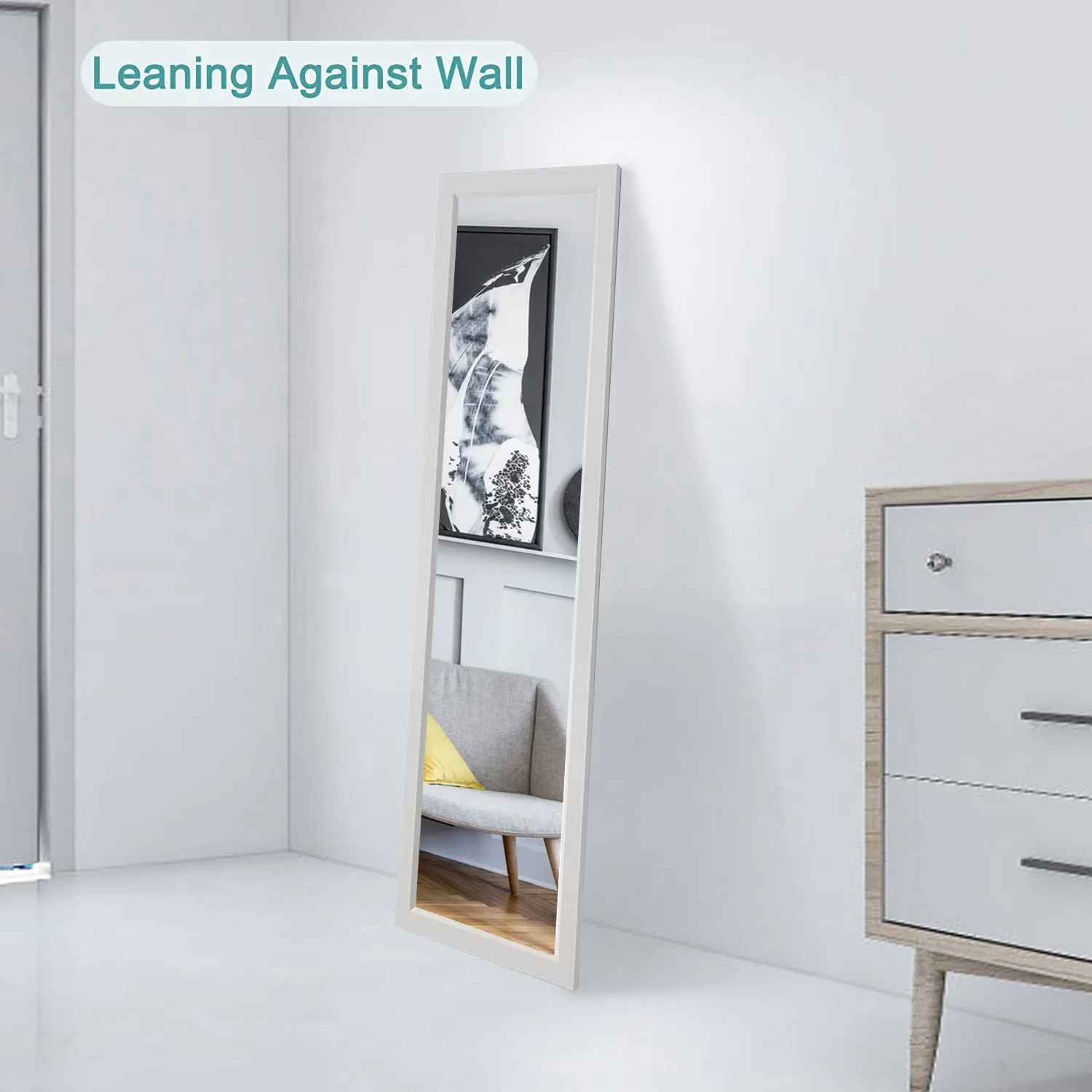 over door mirror full 4