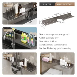 over sink shelf 2
