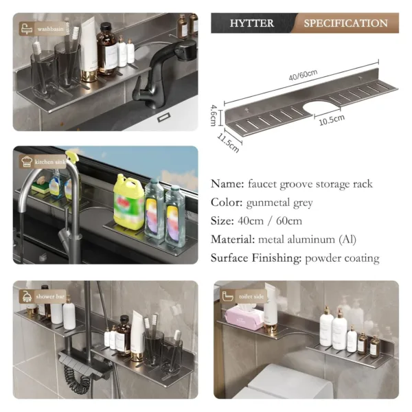 over sink shelf 2
