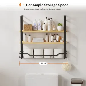 over toilet storage 3