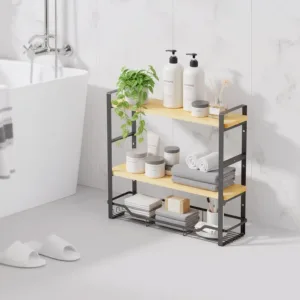 over toilet storage 4