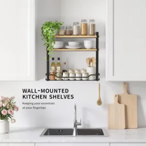 over toilet storage 5