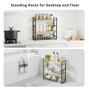 over toilet storage 6