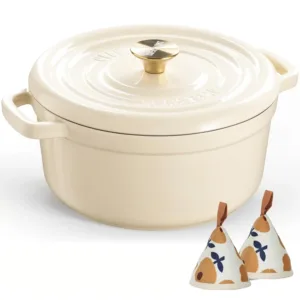 overmont dutch oven pot 1