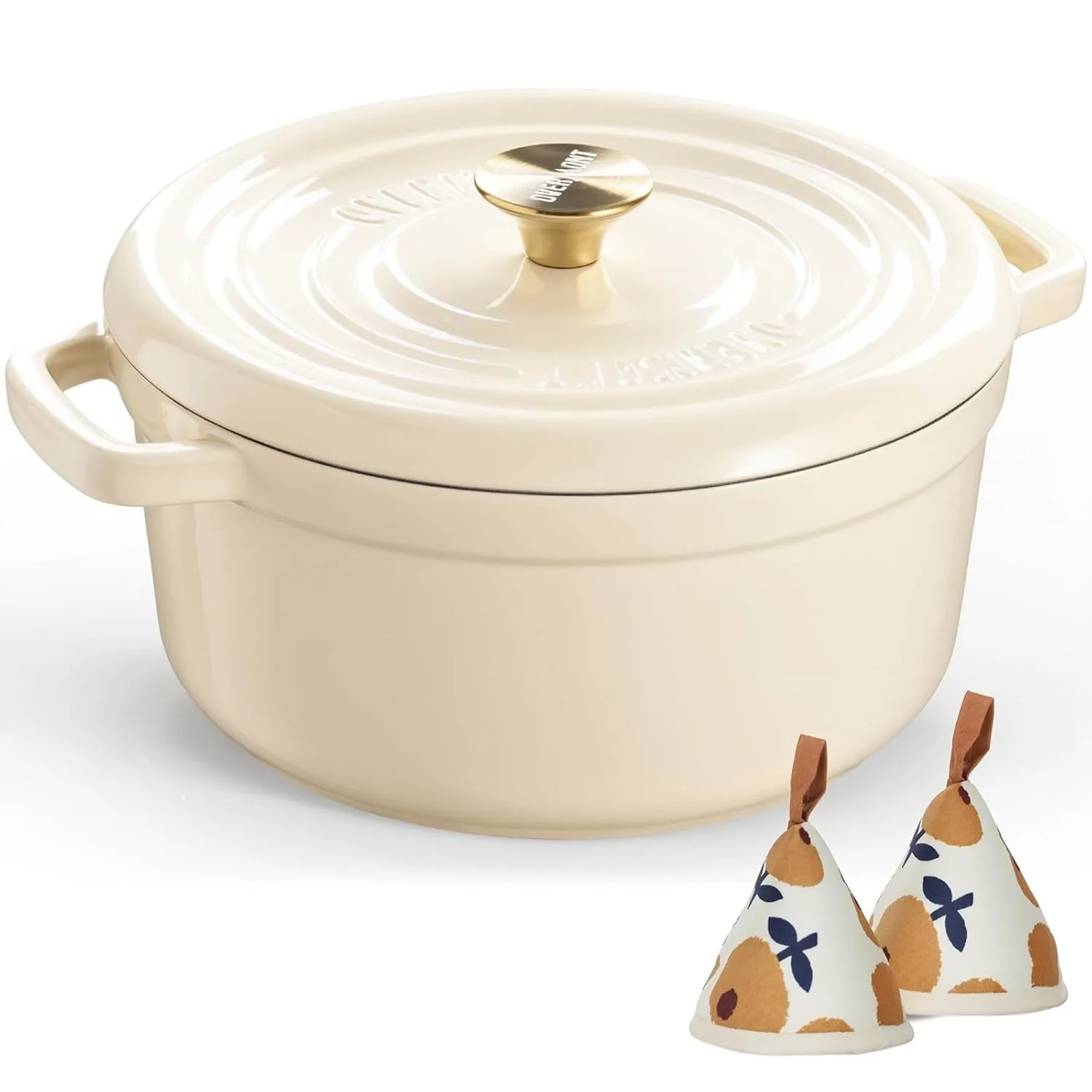 overmont dutch oven pot 1