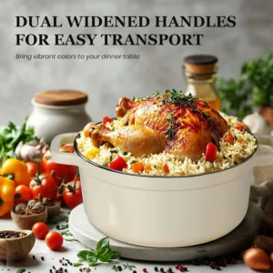 overmont dutch oven pot 3