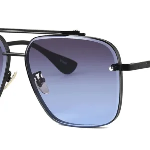 oversized aviator sunglasses 1