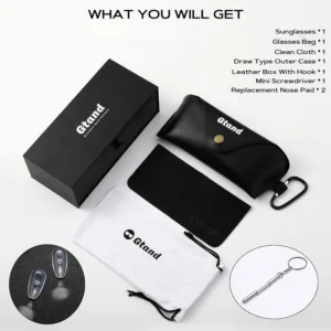 oversized aviator sunglasses 6