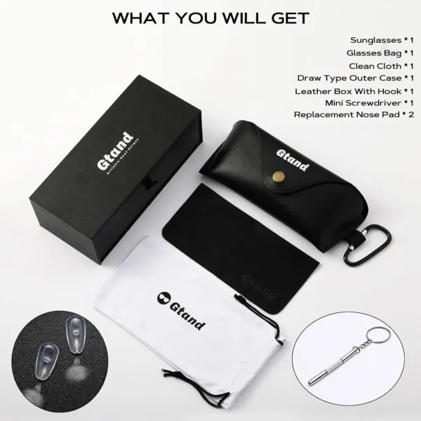 oversized aviator sunglasses 6