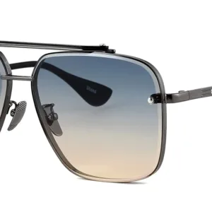 oversized aviator sunglasses 7