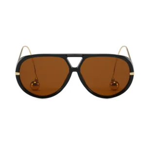 oversized aviator sunglasses women 7