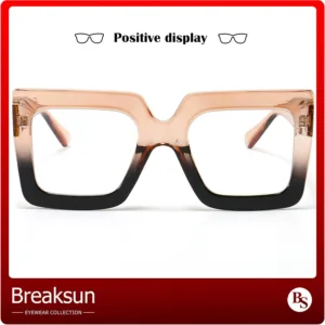 oversized blue light glasses 4