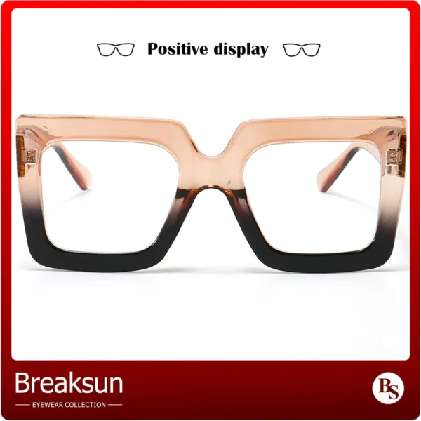 oversized blue light glasses 4