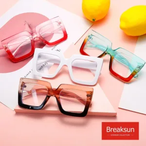 oversized blue light glasses 7