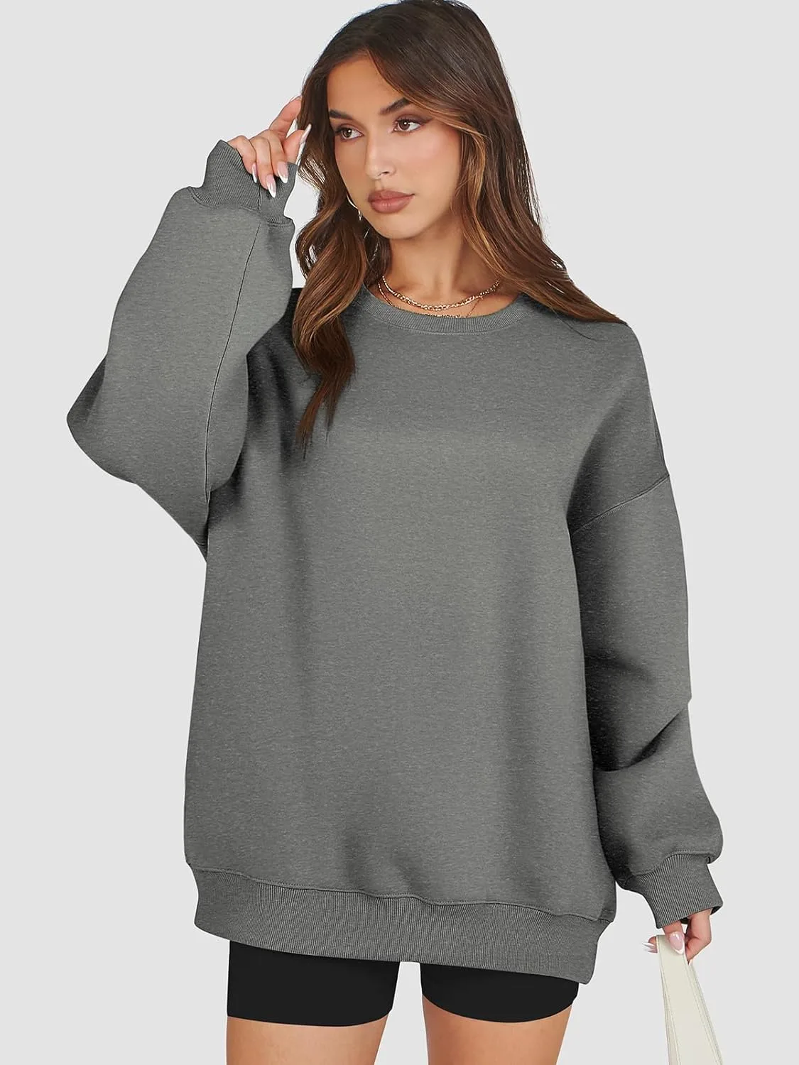 oversized sweatshirt women 2
