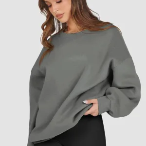 oversized sweatshirt women 3