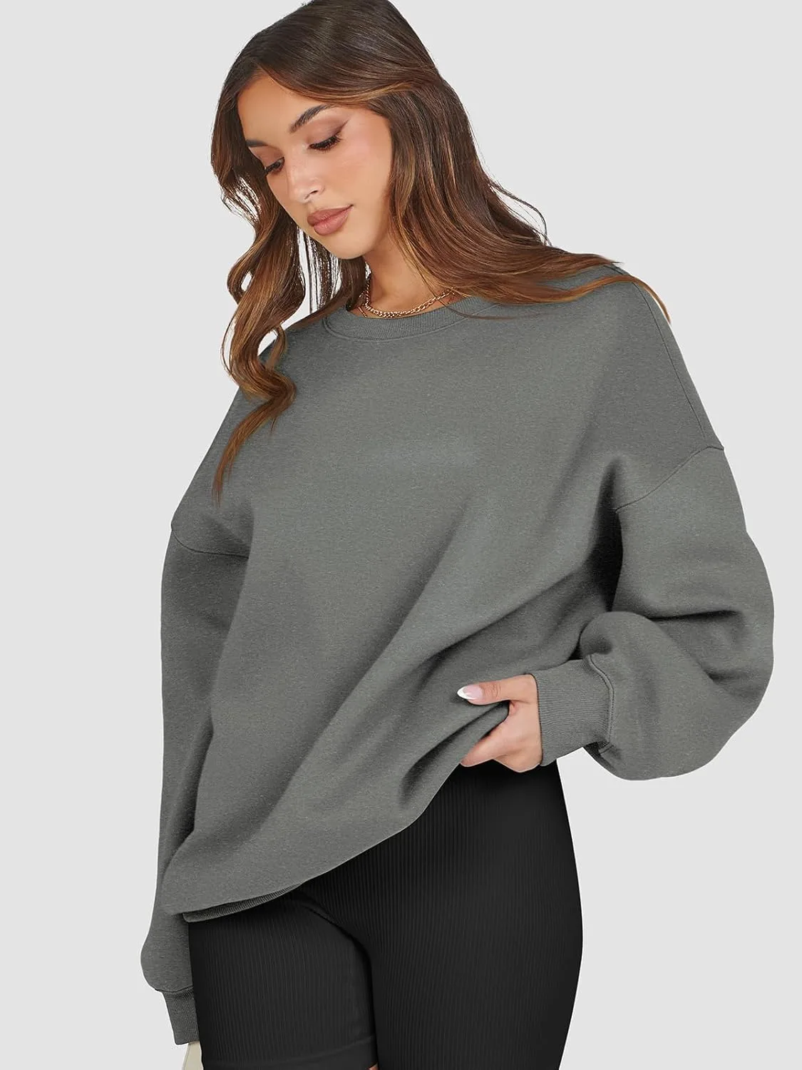 oversized sweatshirt women 3