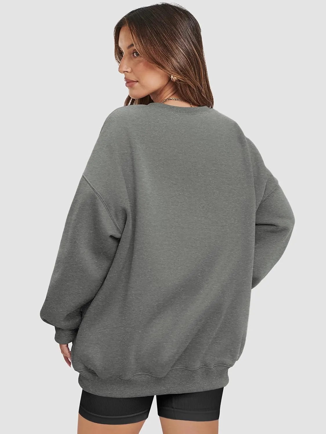 oversized sweatshirt women 4