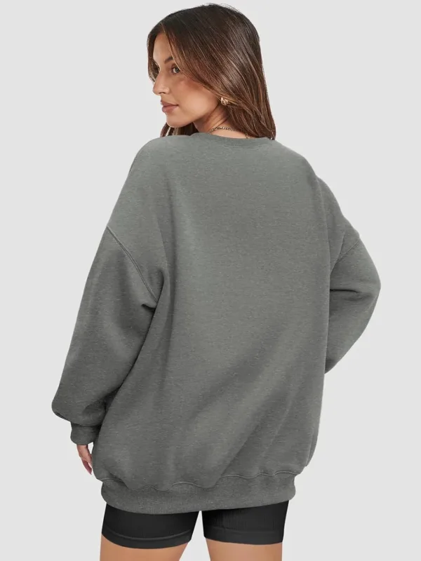 oversized sweatshirt women 4