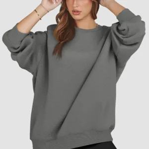 oversized sweatshirt women 5