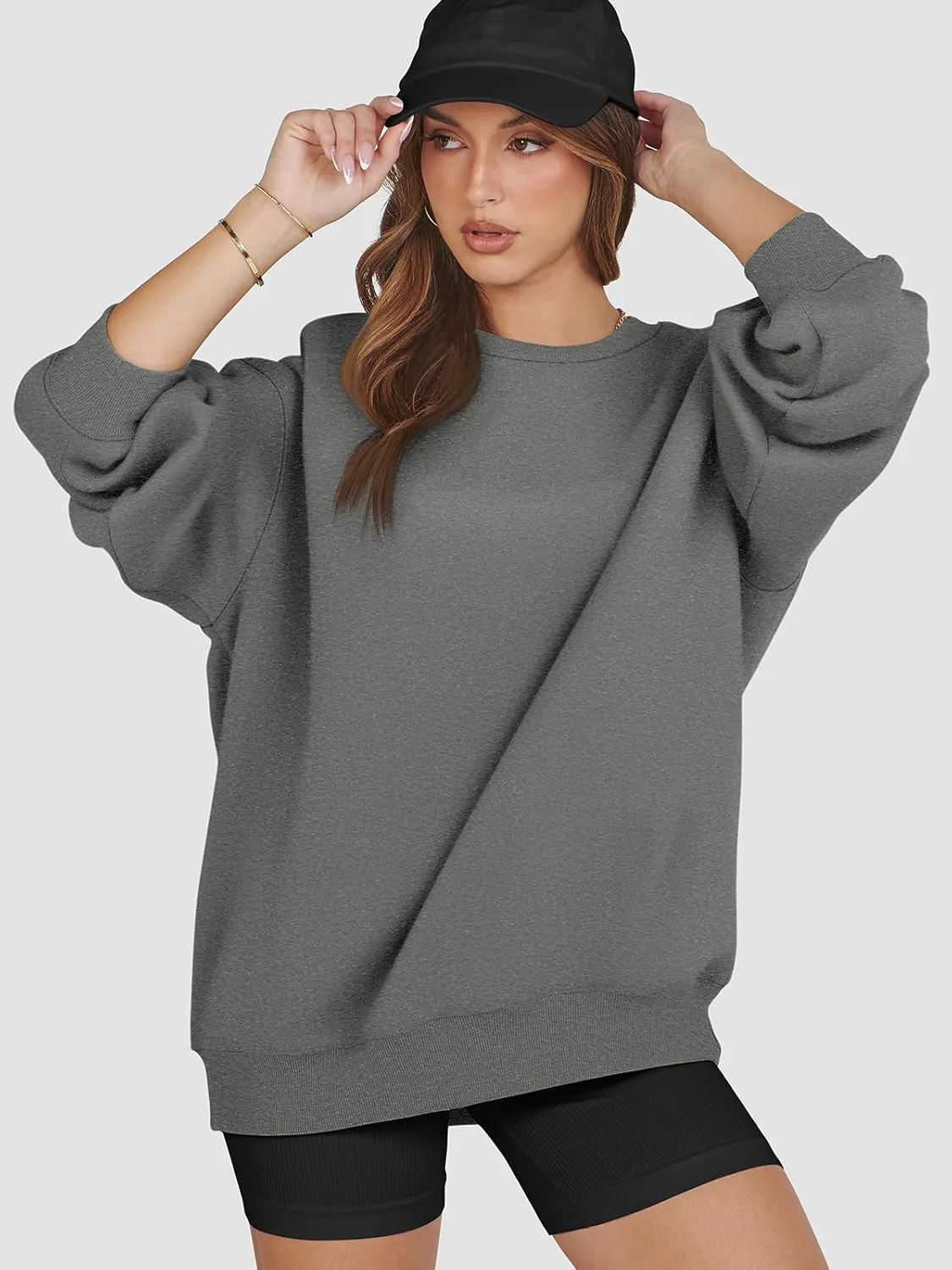 oversized sweatshirt women 5
