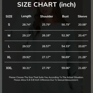 oversized sweatshirt women 6