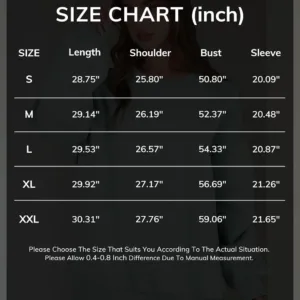 oversized sweatshirt women 7