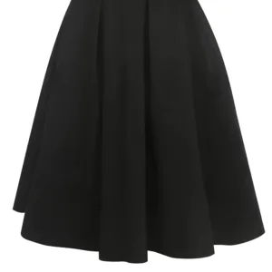 oxiuly womens vintage dress 4