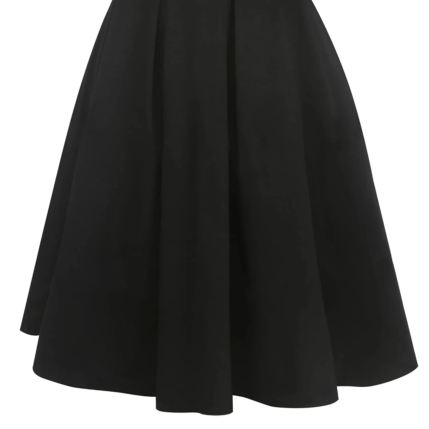 oxiuly womens vintage dress 4