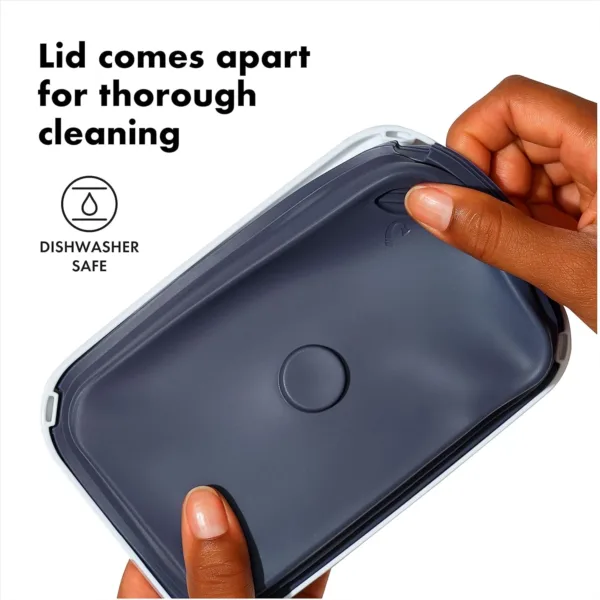 oxo good grips container 4