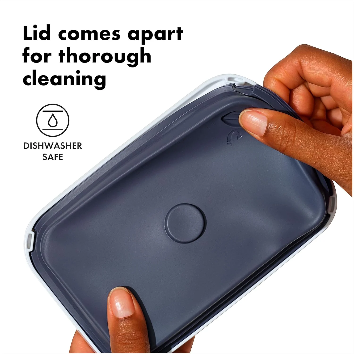 oxo good grips container 4