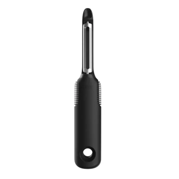 oxo good grips peeler 1