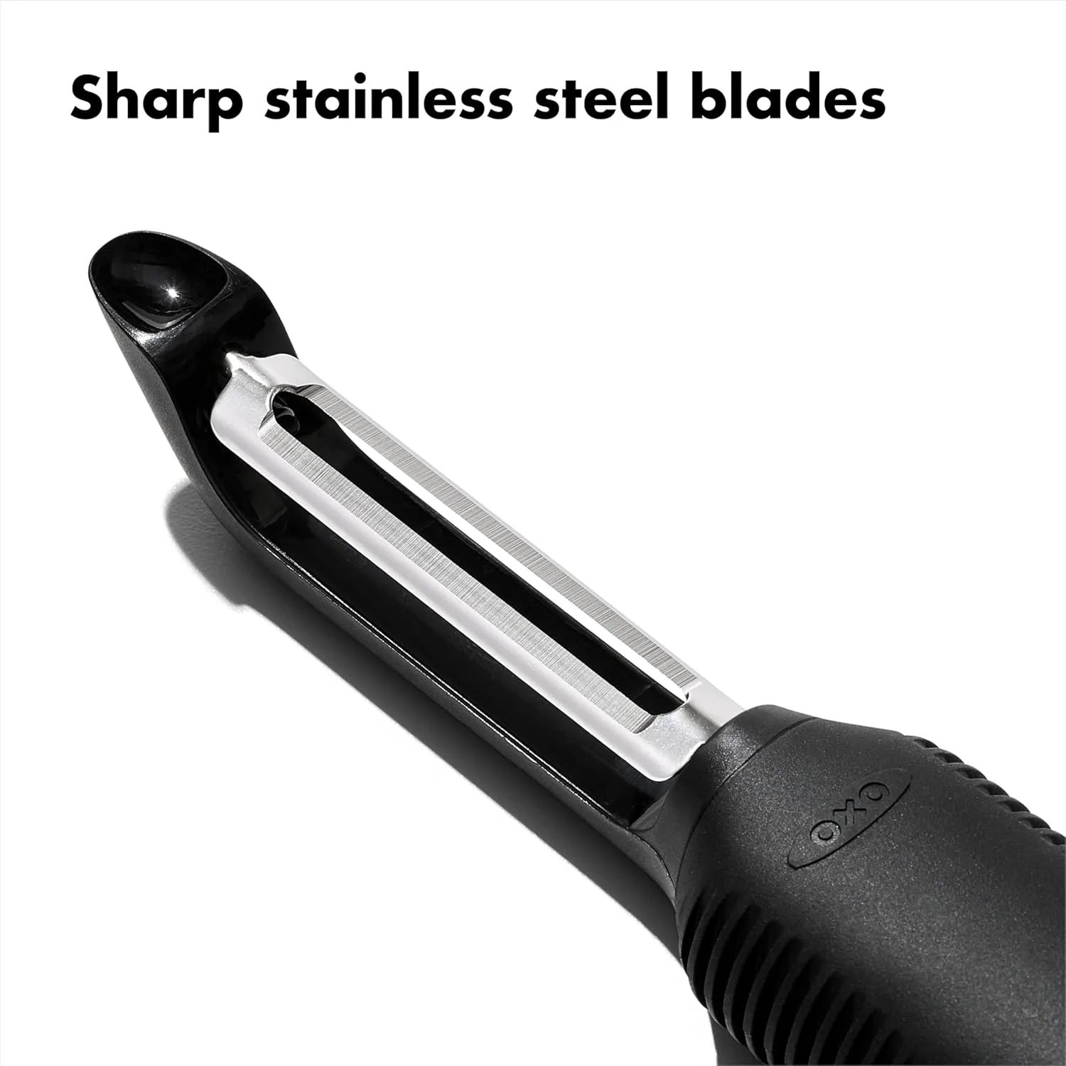 oxo good grips peeler 2