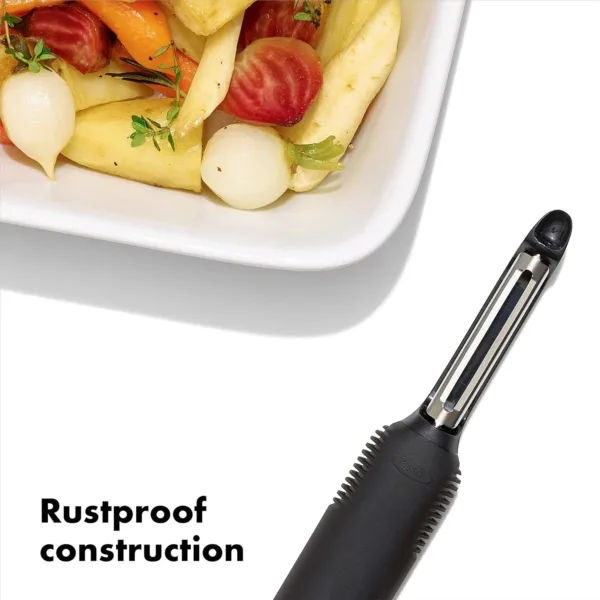oxo good grips peeler 3