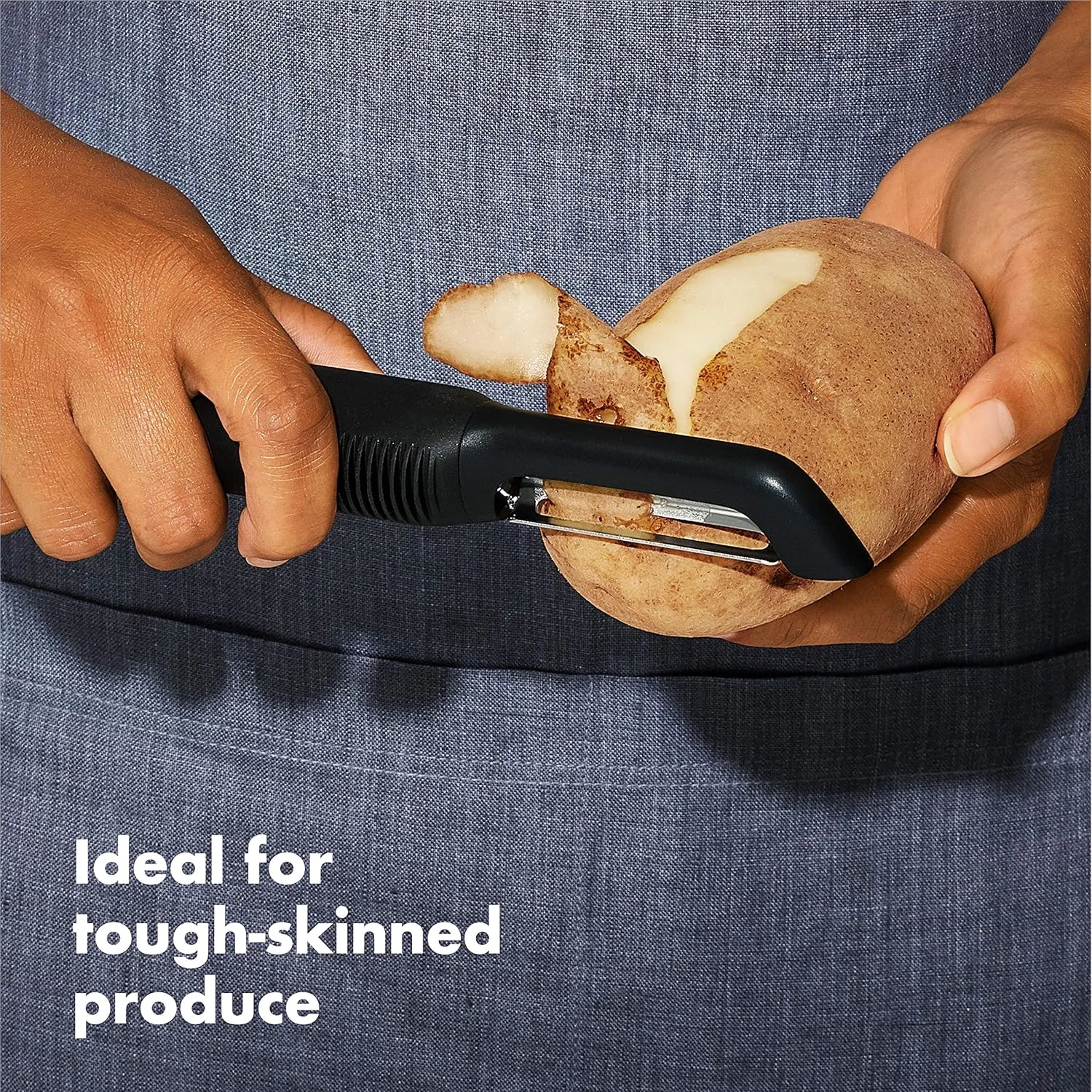 oxo good grips peeler 5