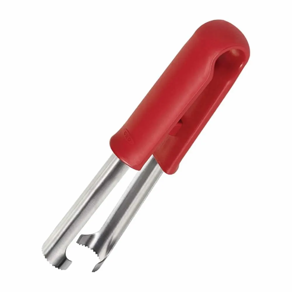 oxo good grips peeler 7