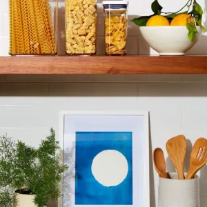 oxo good grips pop 3