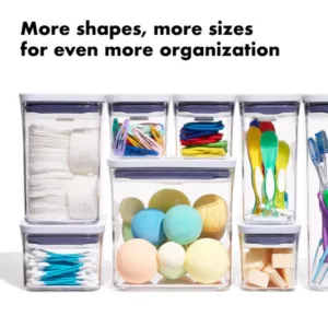 oxo good grips pop 7